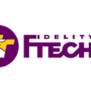 Fidelity Technologies