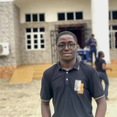 Japheth major