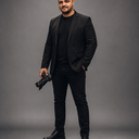 Jacek Palkiewicz Fotografia