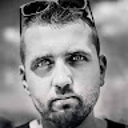 Dorian Borek