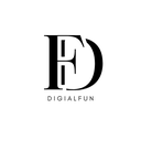 Digialfun