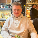 Kamil Pakuła