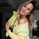 LUCYNA.UGC