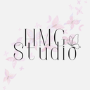 HMG Studio Daria Januszewska