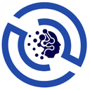 CORPORATE MIND sp. z o.o.