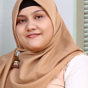 Meutya Suryadana