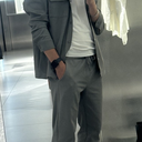 Danylo Mahasevych