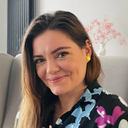 Alicja Piotrowska