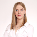 Kinga Jeszke