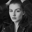 Weronika Twardowska
