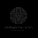 strategia_afw
