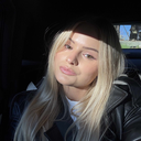 Nadia Hudy