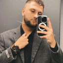 Dominik.Wilk12
