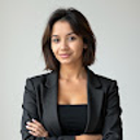 Gabriela Wołoszyn