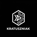 kratuszniak