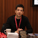 Yusuf Erguvan