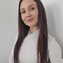 Martaa