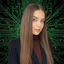 Natalia Zięba