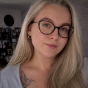 Veronika
