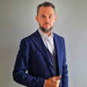 Maksymilian