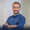Taylan Çoban