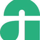Agri Solutions
