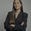 Adrianna Glapiak