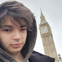 maxidragon