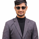 Sulav Acharya