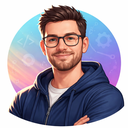 michal.builds