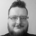 Patryk Tierling