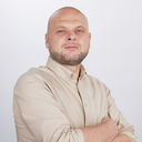 Łukasz Kalbarczyk