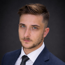 Paweł Madejski