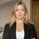 Oliwia Basińska