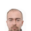 zamojszczak