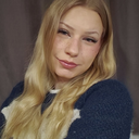 Klaudia_Mazur