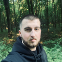 XARDAS Jakub Włodarczyk