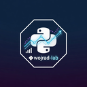wojrad-lab