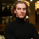 Vlad Senko