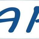mart-electronics