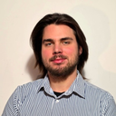 Michał Grobecki