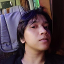 hardanuu