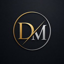 dmnm