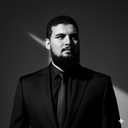 hassanwasfy