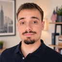 Mateusz Łukaszczyk