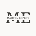 Marvel Xpert