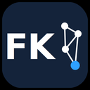 Filip Konopacki Technologies