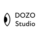 DOZO Studio