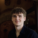 Maciej Dworaczek