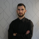 Piotr Sawic